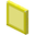 Укреплённая жёлтая окрашенная стеклянная панель.png